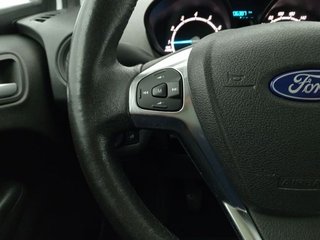 Ford Transit Courier 1.0 100CV