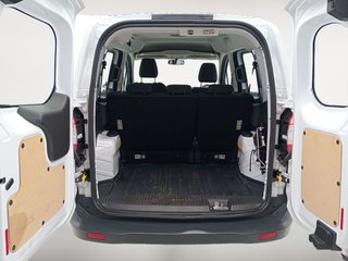 Ford Transit Courier 1.0 100CV