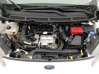 Ford Transit Courier 1.0 100CV