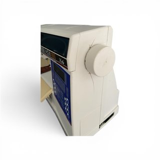 Máquina de coser Husqvarna Lily