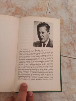 Edad prohibida