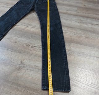 Momotaro Jeans Vaqueros