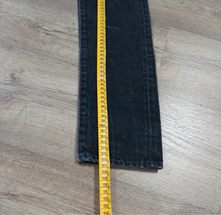 Momotaro Jeans Vaqueros