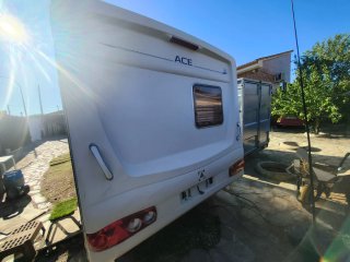 Caravana