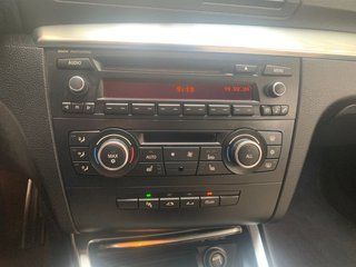 BMW Serie 1 118d