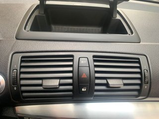 BMW Serie 1 118d