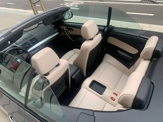 BMW Serie 1 118d