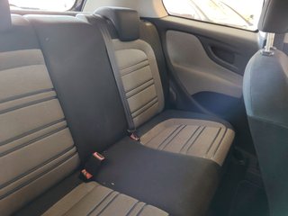 FIAT Punto Evo 2010