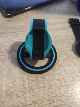 Base de carga Amazfit