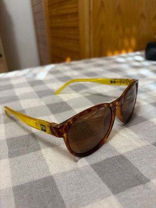 Gafas de sol KYPERS polarizadas