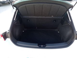 Seat Leon Leon 2.0 TDI CR 85 KW