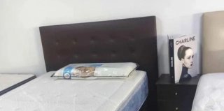 CABECERO CABECERO CABECERO CABECERO CABECERO