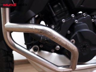 ZONTES 703F