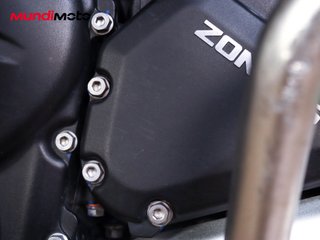 ZONTES 703F