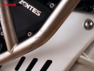 ZONTES 703F