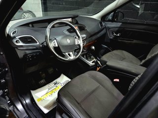 Renault Scenic 2011 1.5DCI 78.000KM