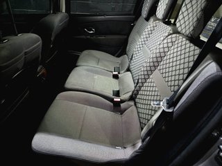 Renault Scenic 2011 1.5DCI 78.000KM