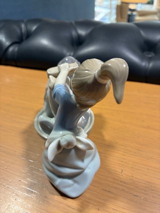 Figura de Lladró