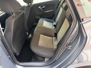 Volkswagen Polo 1.6 TDI 90cv Advance