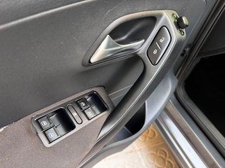 Volkswagen Polo 1.6 TDI 90cv Advance