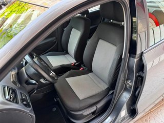 Volkswagen Polo 1.6 TDI 90cv Advance