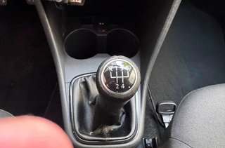Volkswagen Polo 1.6 TDI 90cv Advance
