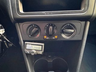 Volkswagen Polo 1.6 TDI 90cv Advance