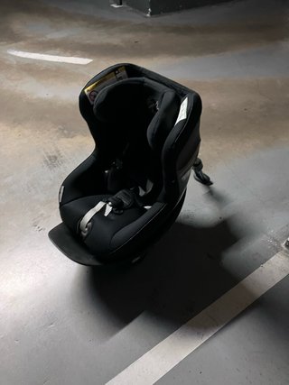 Silla cybex sirona