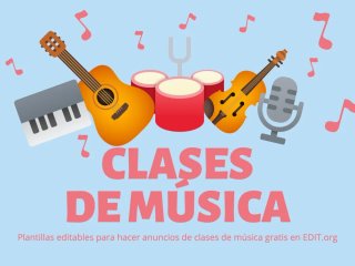 Piano para aprender y disfrutar