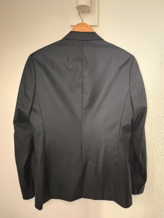 Abito H&M Slim Fit