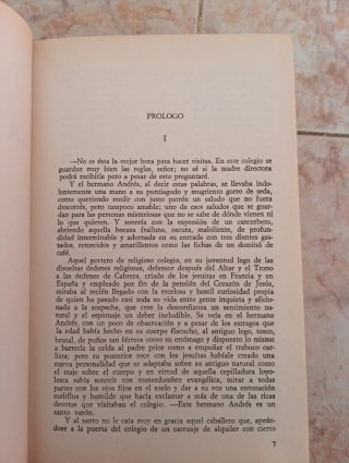 La araña negra