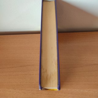 La Zona Muerta Stephen King