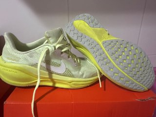 Nike Pegasus 36 Niño Talla 36