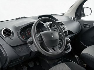Renault Kangoo Profesional Blue dCi 59kW (80CV)