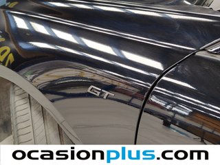 Peugeot 508 SW BlueHDi 130 S&S GT EAT8 96 kW (130 CV)