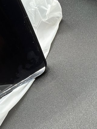 Pantalla Táctil 10.25 Mercedes