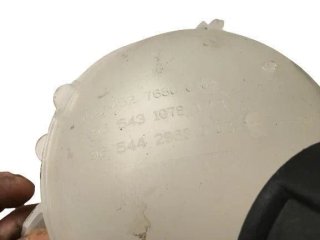 Vaso expansion PSA 965442968
