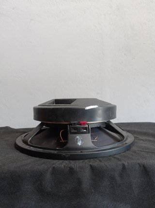 Altavoz JBL E120-8 8 Ohms