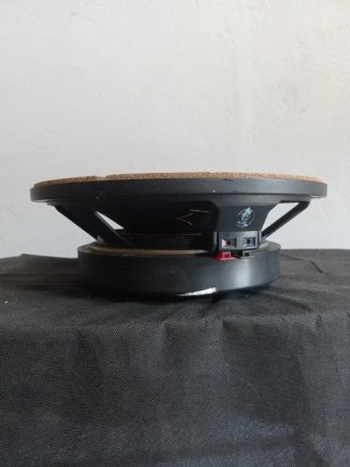 Altavoz JBL E120-8 8 Ohms