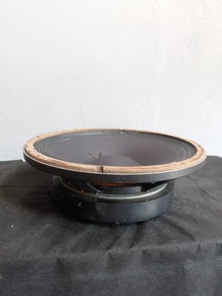 Altavoz JBL E120-8 8 Ohms