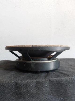Altavoz JBL E120-8 8 Ohms