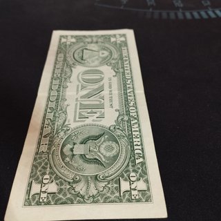 Lote Billetes Italianos Antiguos