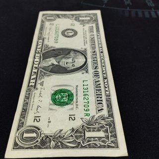 Lote Billetes Italianos Antiguos