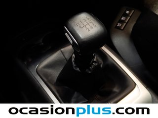 Citroen C4 Spacetourer BlueHDi 130 Origins 96 kW (130 CV)