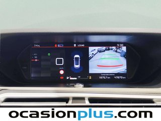 Citroen C4 Spacetourer BlueHDi 130 Origins 96 kW (130 CV)