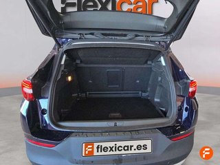 Opel Grandland X 1.5 CDTi Selective