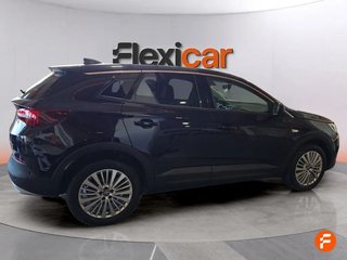 Opel Grandland X 1.5 CDTi Selective