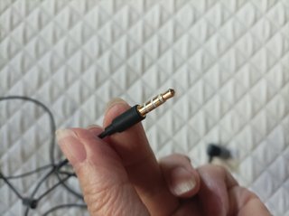 Cuffie Samsung HS1303 Musica Chiamate