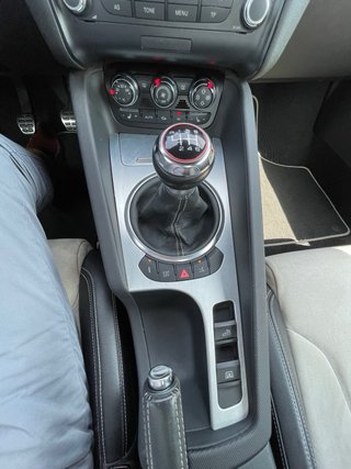 Audi TTS 2.0 TFSI ROADSTER QUATTRO 272cv