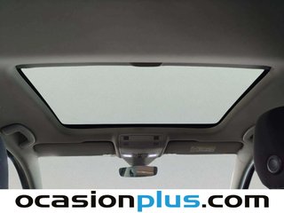 Volkswagen Golf Sport 1.6 TDI 85 kW (115 CV)